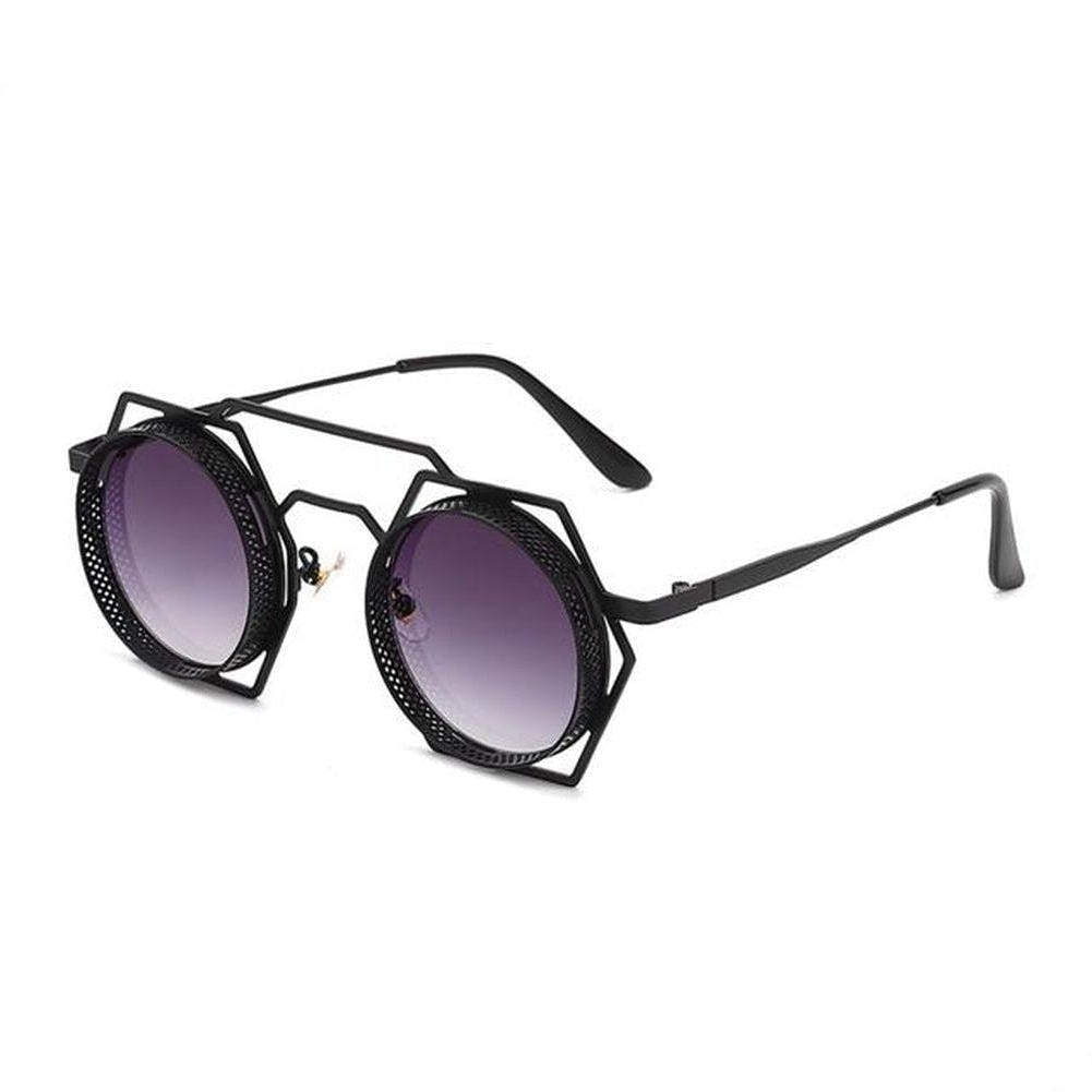 Saint Morris Trinity Sunglasses