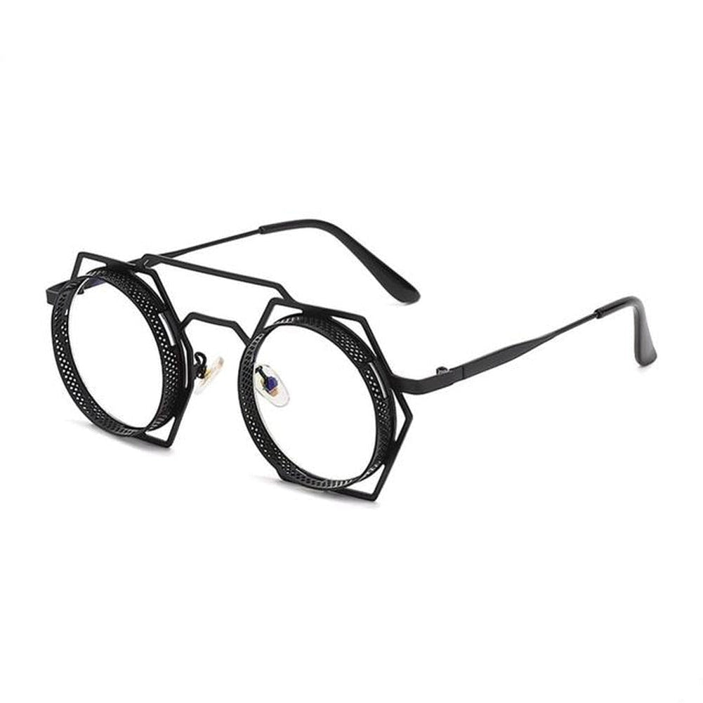 Saint Morris Trinity Sunglasses