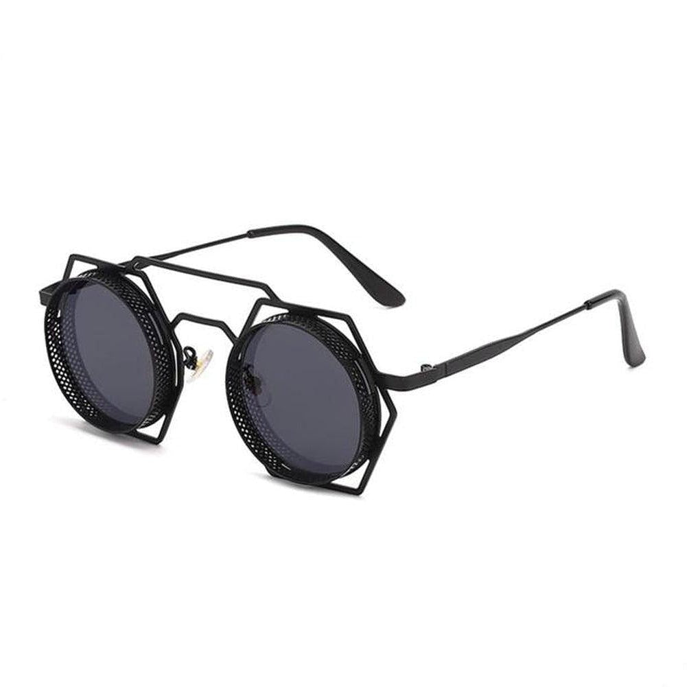 Saint Morris Trinity Sunglasses