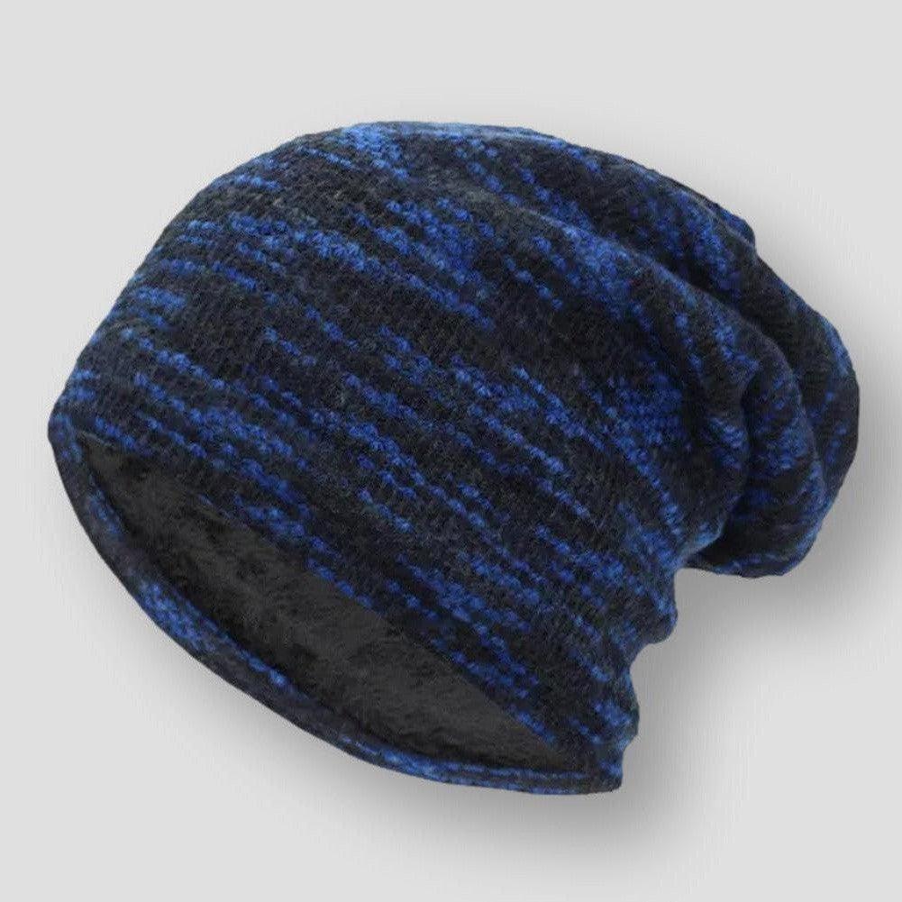 Saint Morris Tuskegee Beanie