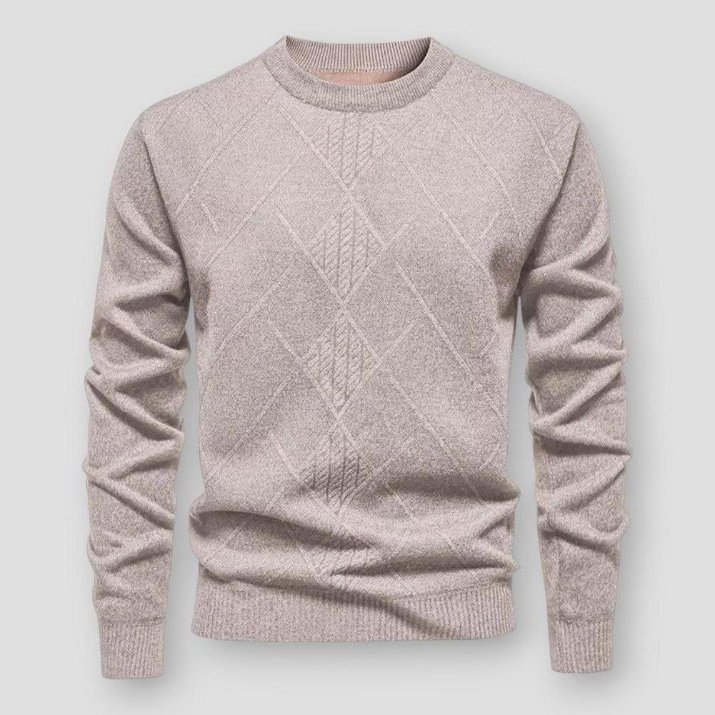 Saint Morris Vail Sweater