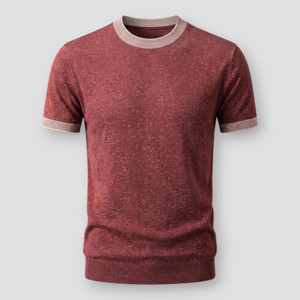 Saint Morris Valdosta Breathable Shirt