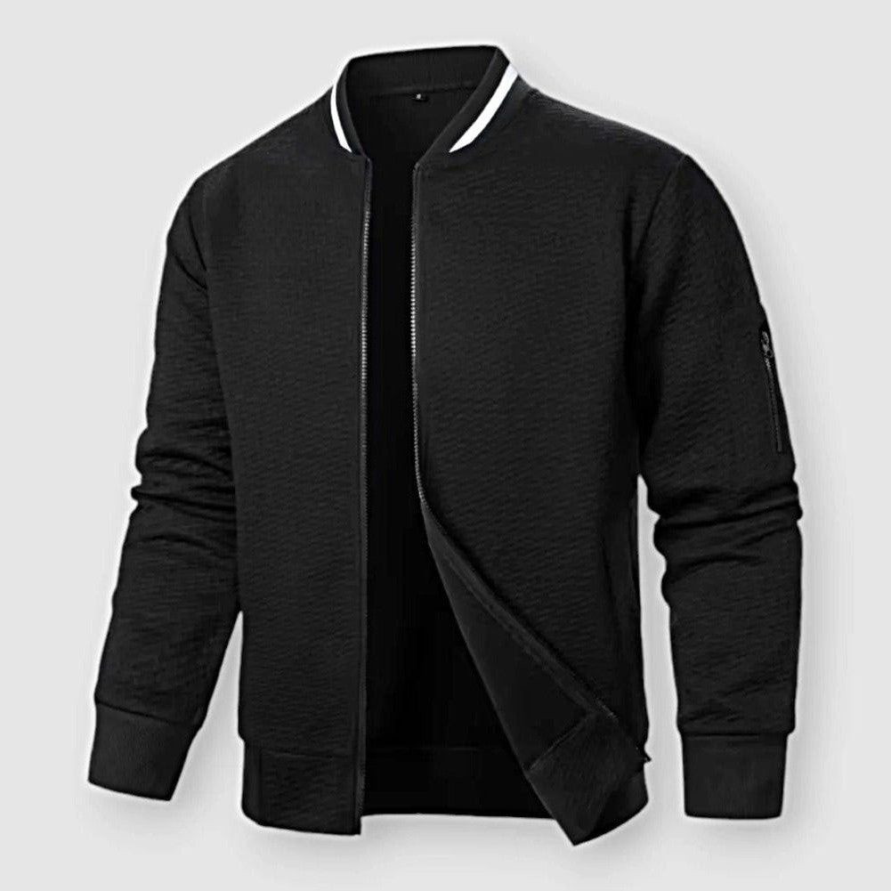 Saint Morris Visalia Jacket