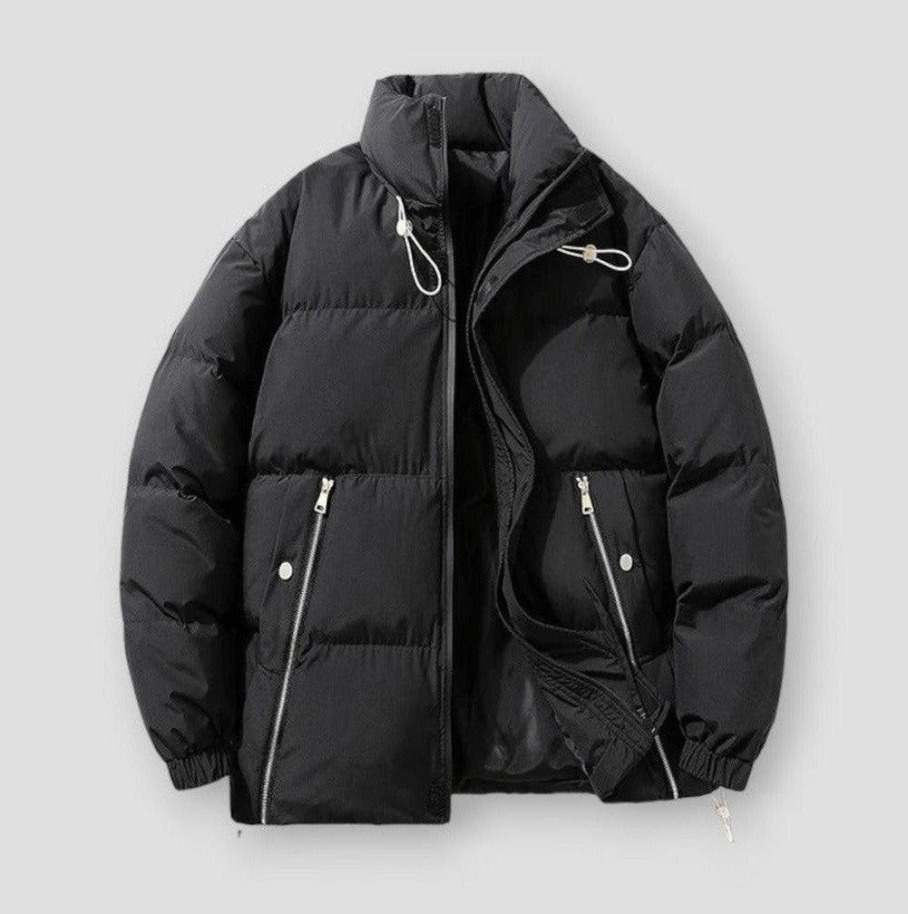 Saint Morris Walsenburg Coat