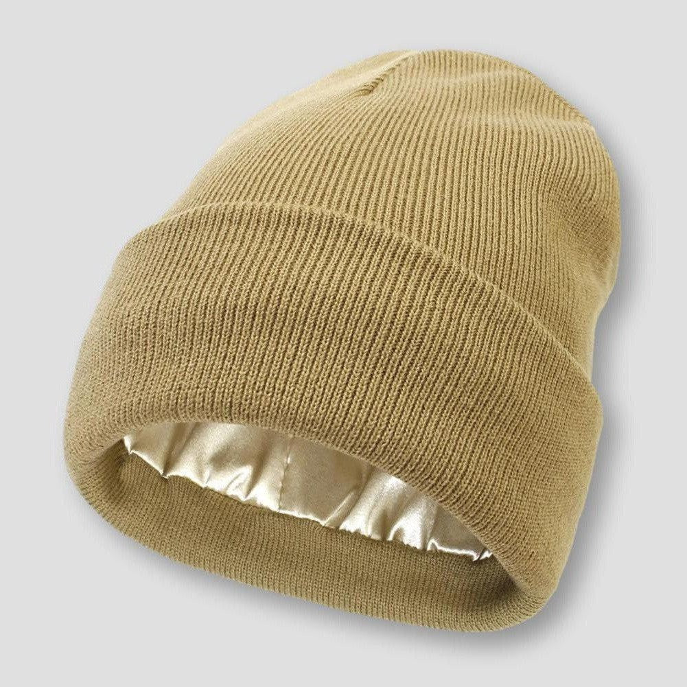 Saint Morris Winslow Beanie