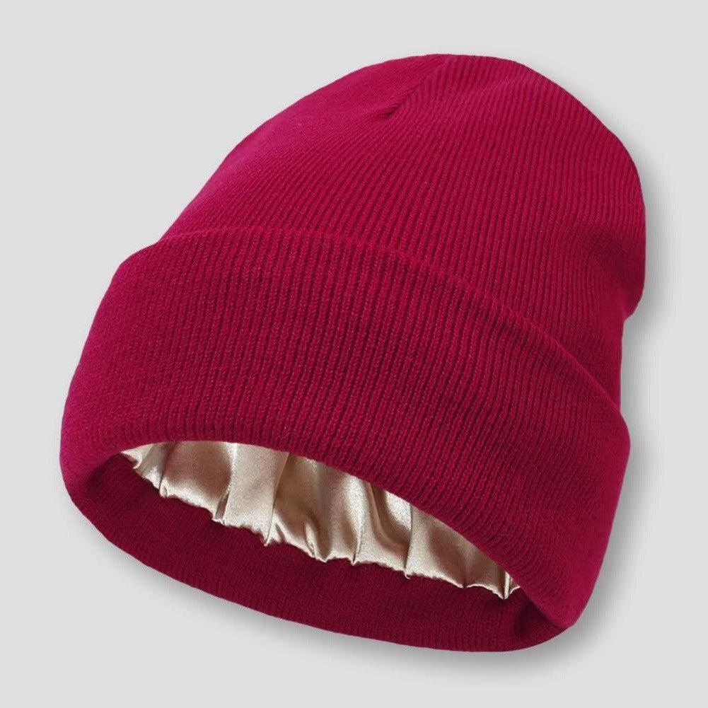 Saint Morris Winslow Beanie