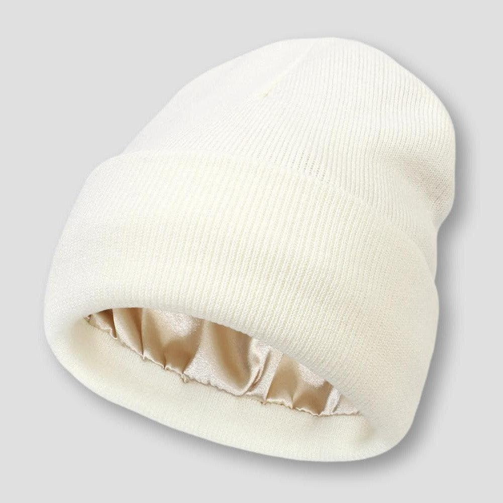 Saint Morris Winslow Beanie