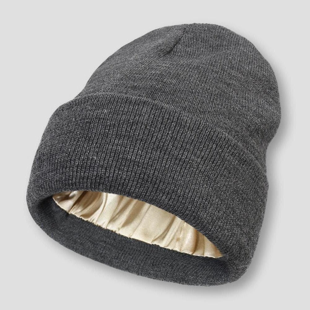 Saint Morris Winslow Beanie