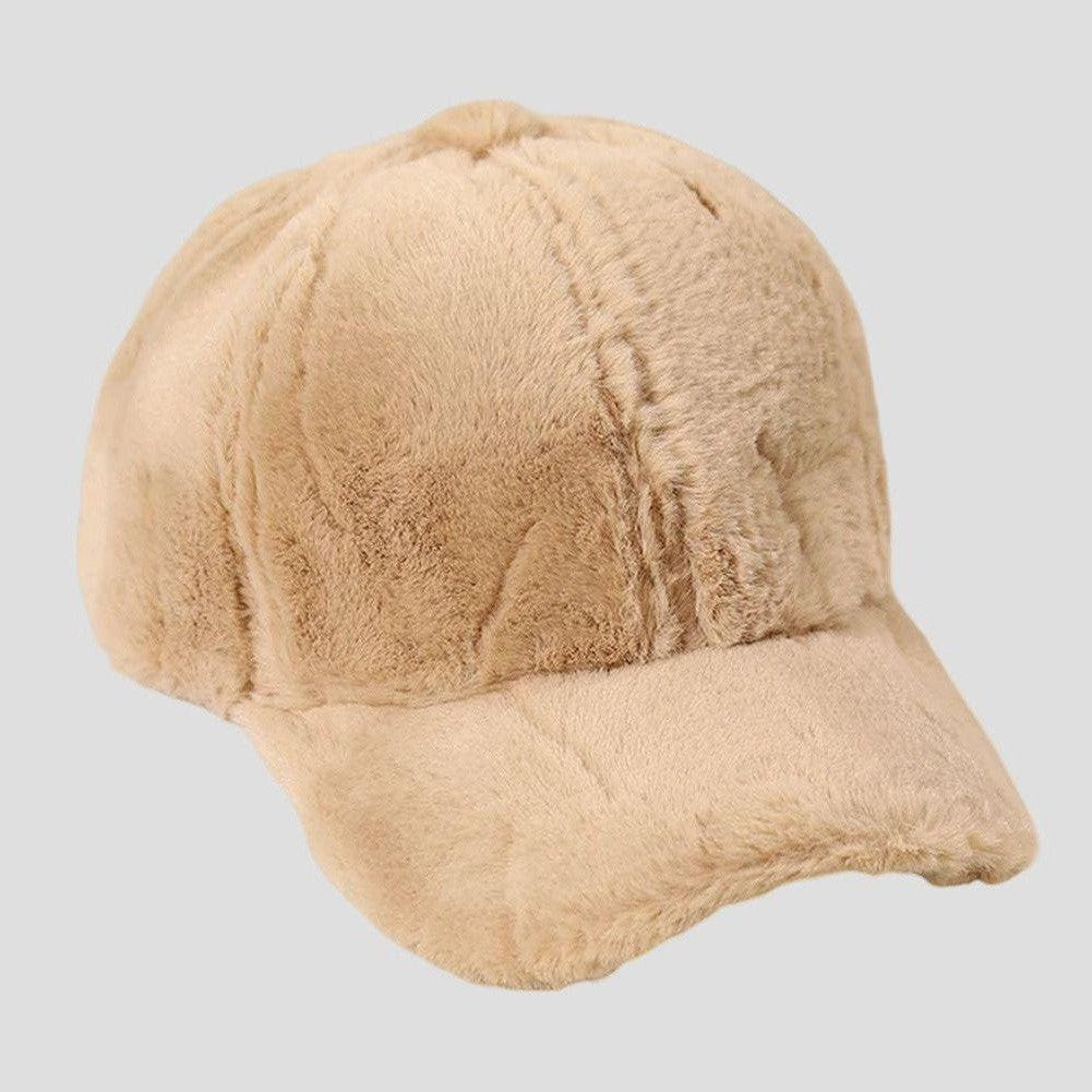 Sky Madrid Alexander Cap