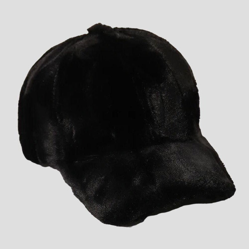 Sky Madrid Alexander Cap
