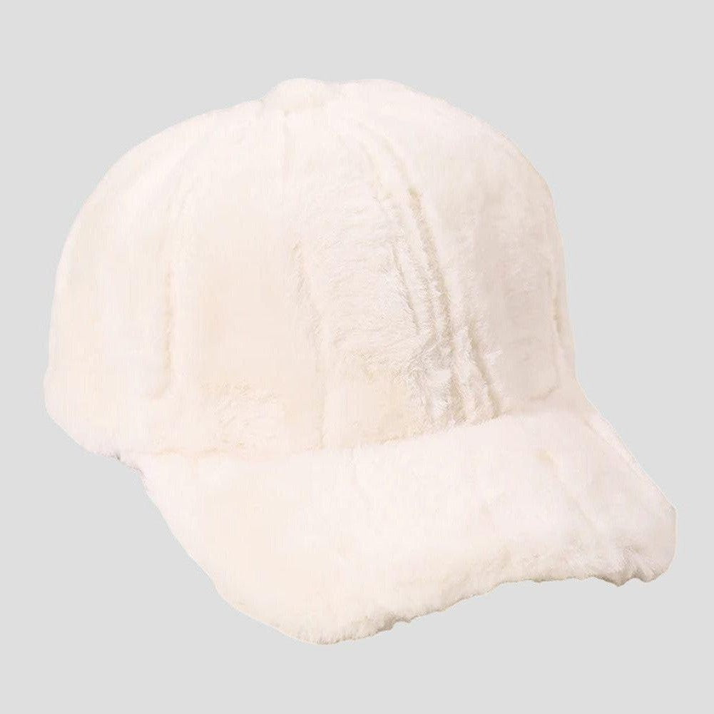 Sky Madrid Alexander Cap