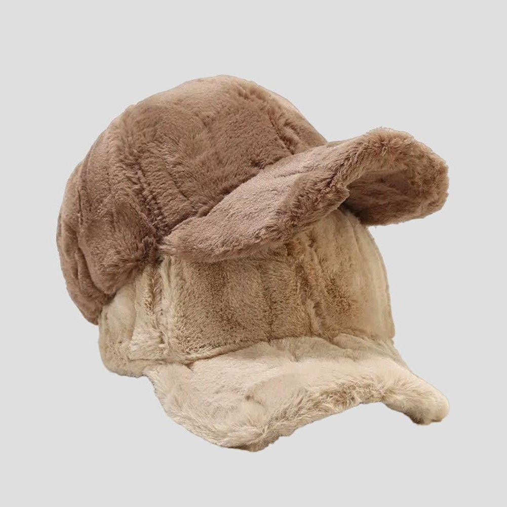 Sky Madrid Alexander Cap