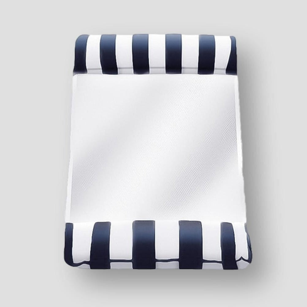 Sky Madrid Bedford Water Hammock