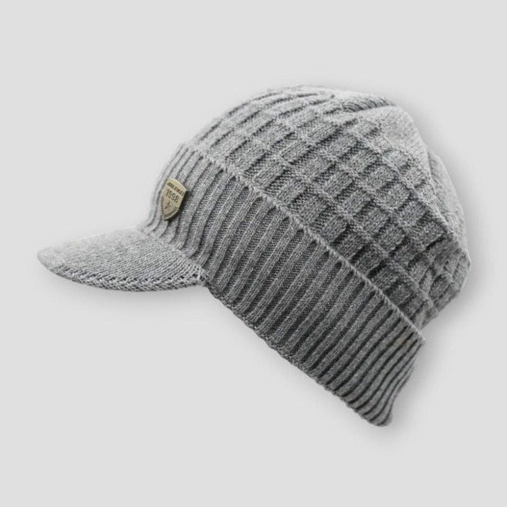 Sky Madrid Belmont Cap