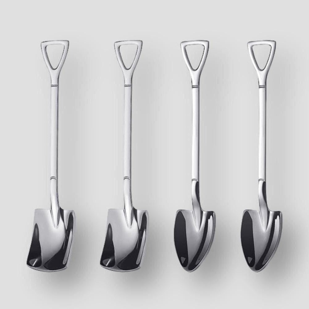 Sky Madrid Bethel Cutlery Set