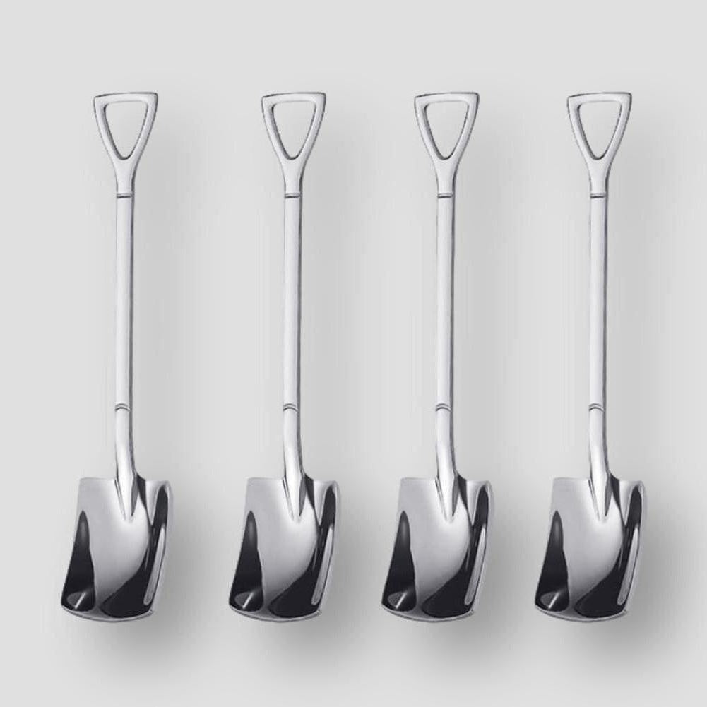 Sky Madrid Bethel Cutlery Set