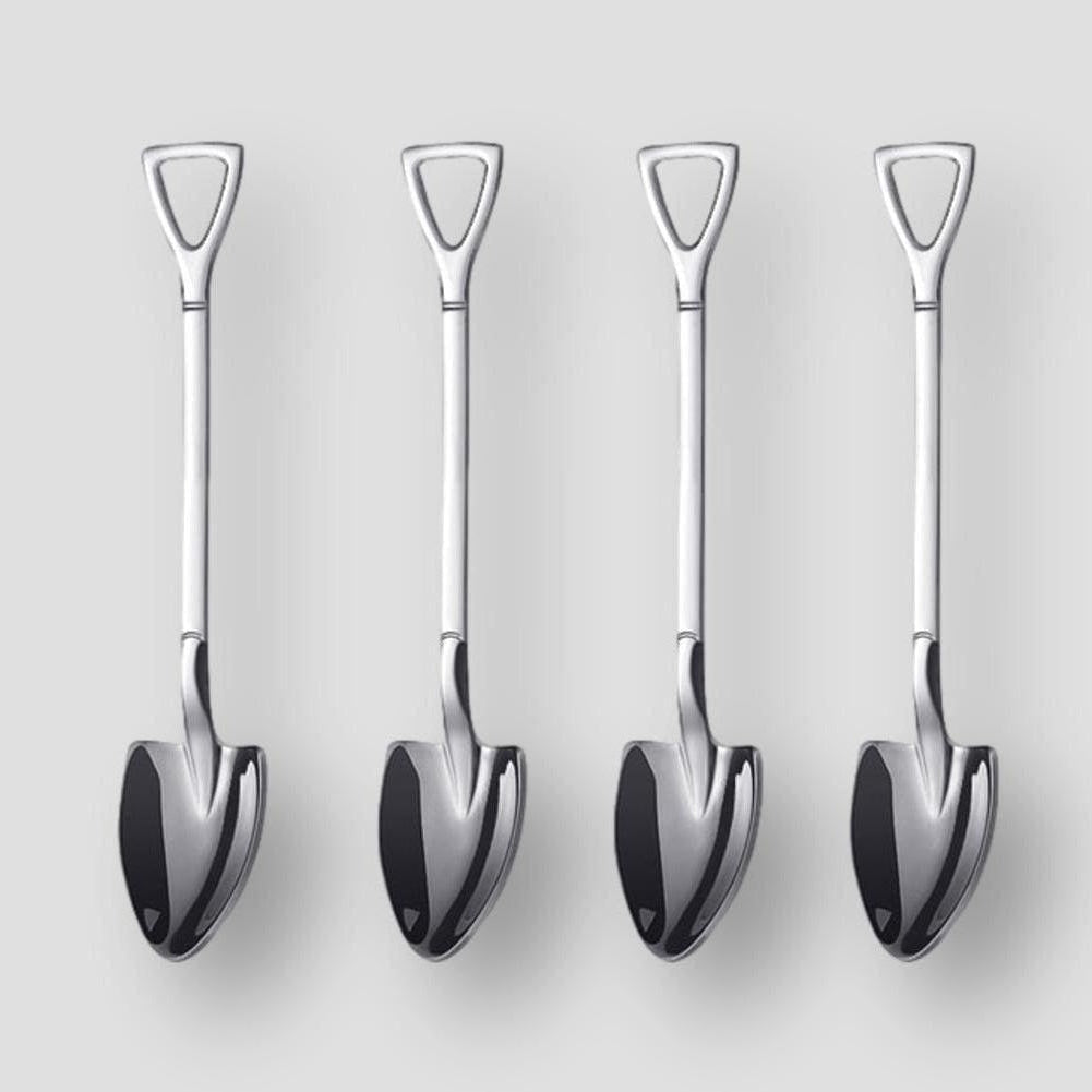 Sky Madrid Bethel Cutlery Set
