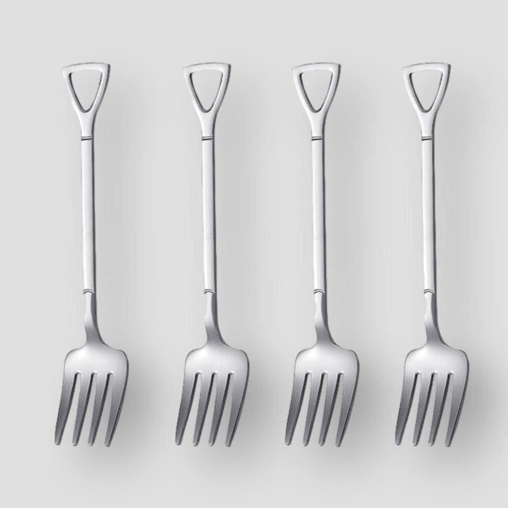 Sky Madrid Bethel Cutlery Set