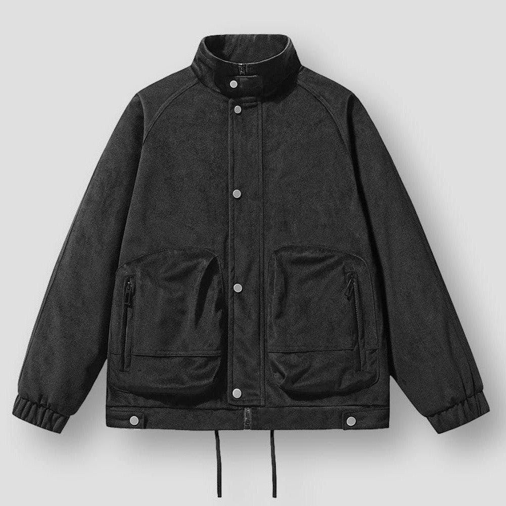Sky Madrid Birmingham Jacket