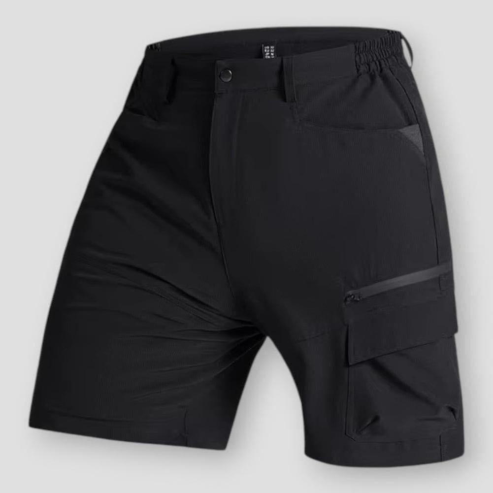 Sky Madrid Blairsville Cargo Shorts