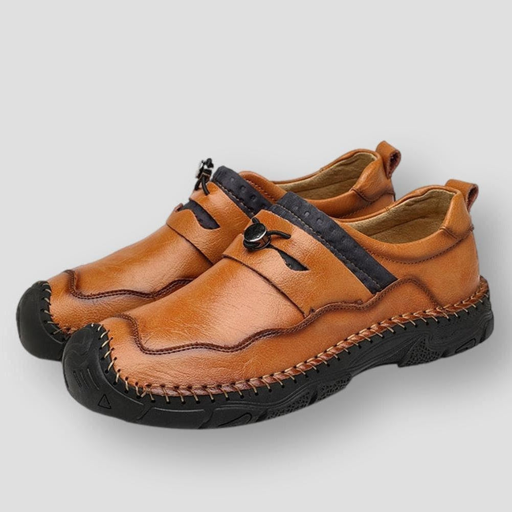 Sky Madrid Braden Shoes