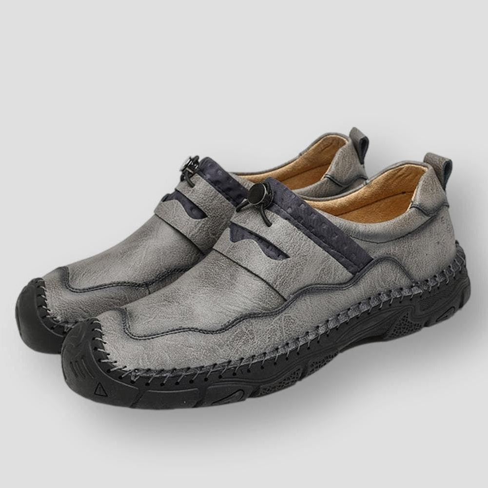 Sky Madrid Braden Shoes