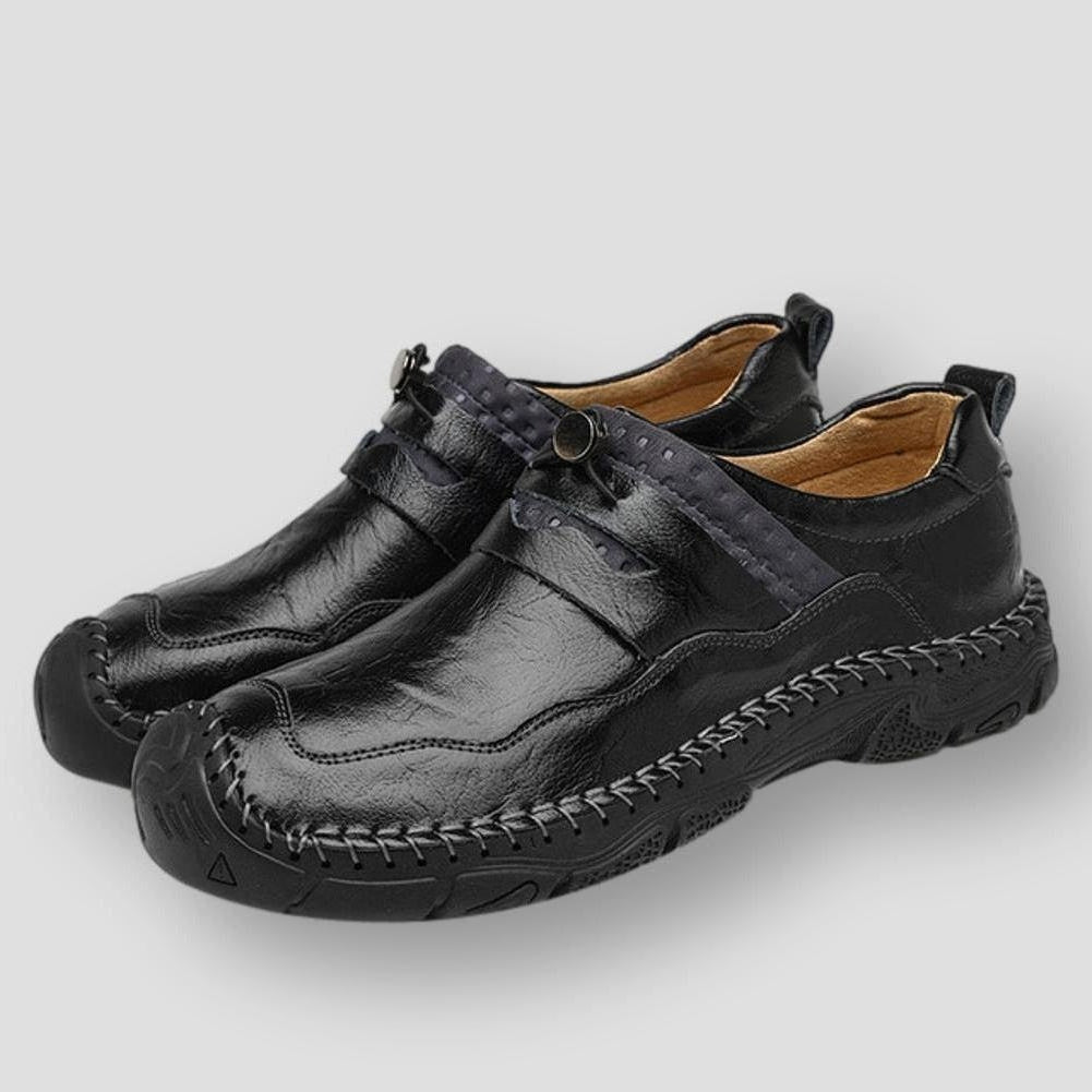 Sky Madrid Braden Shoes