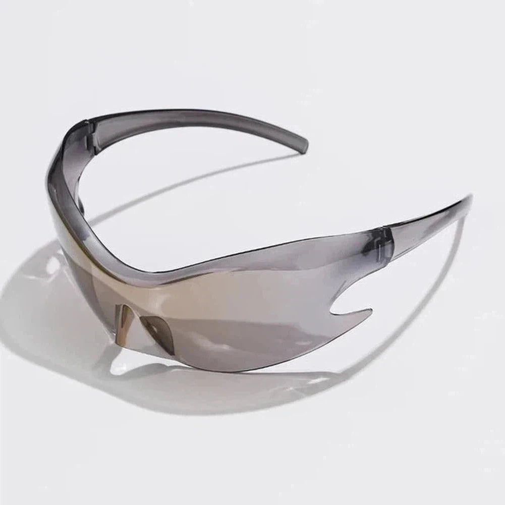 Sky Madrid Buren Sunglasses