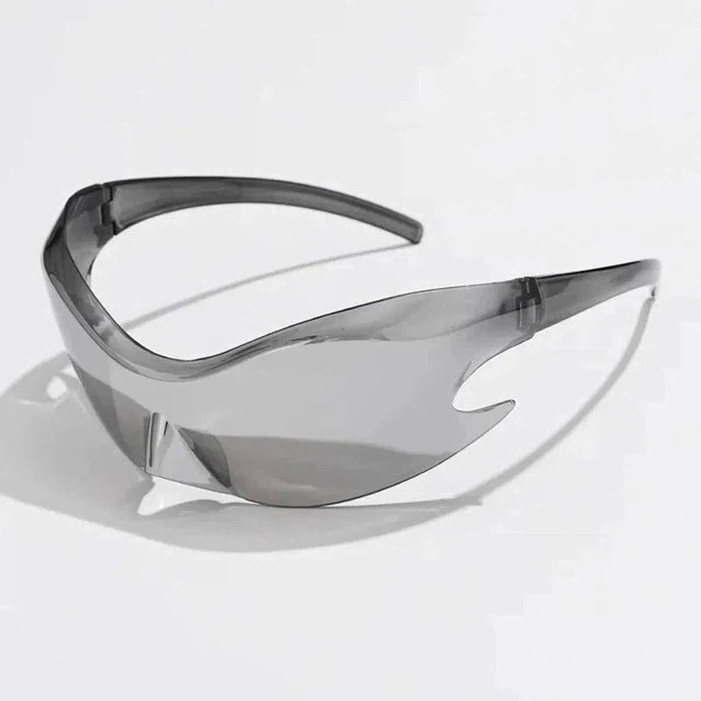 Sky Madrid Buren Sunglasses