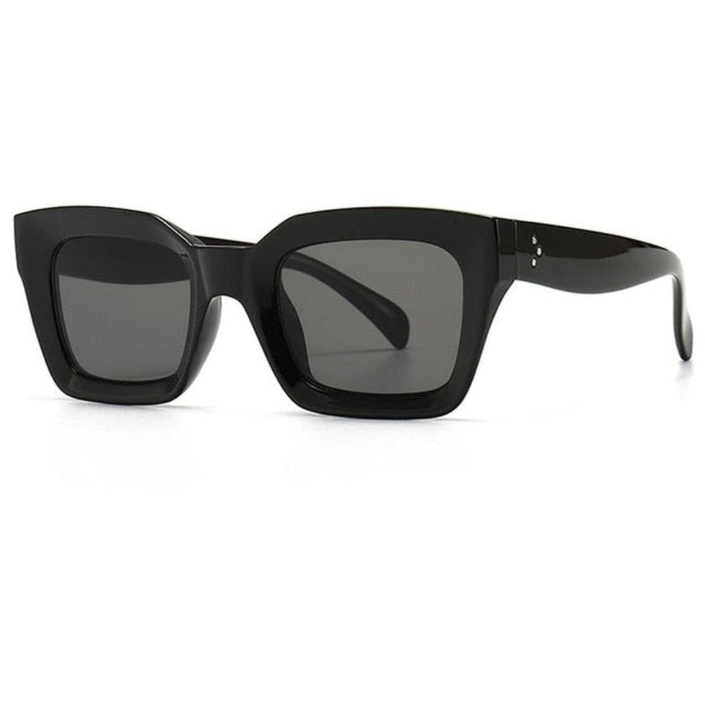 Sky Madrid Cache Sunglasses