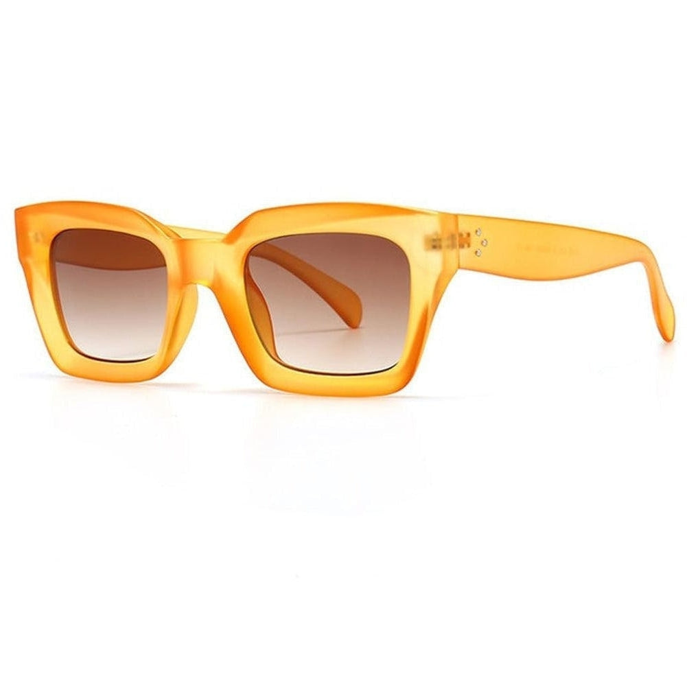 Sky Madrid Cache Sunglasses