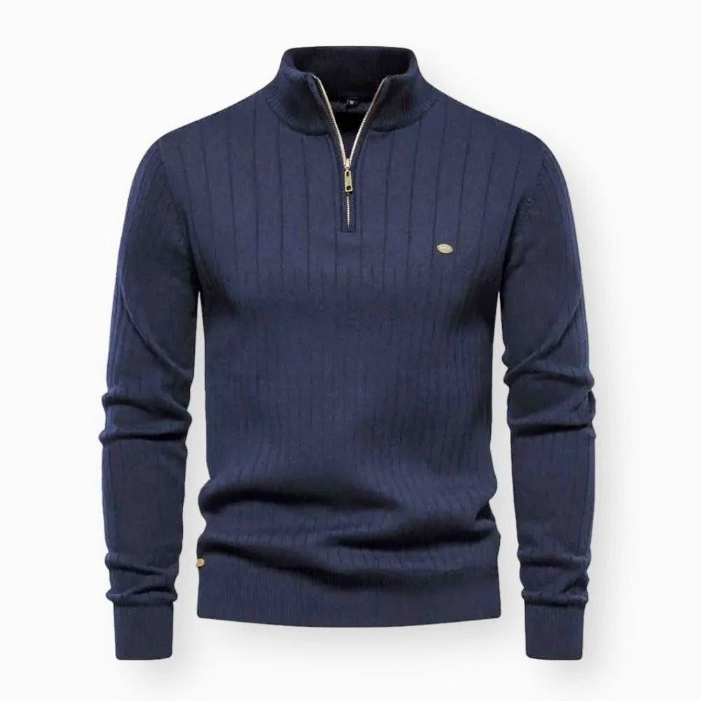 Sky Madrid Chester Pullovers