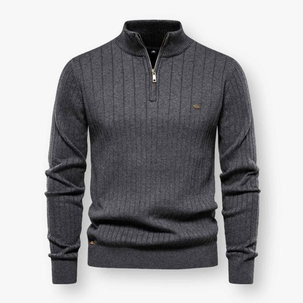 Sky Madrid Chester Pullovers