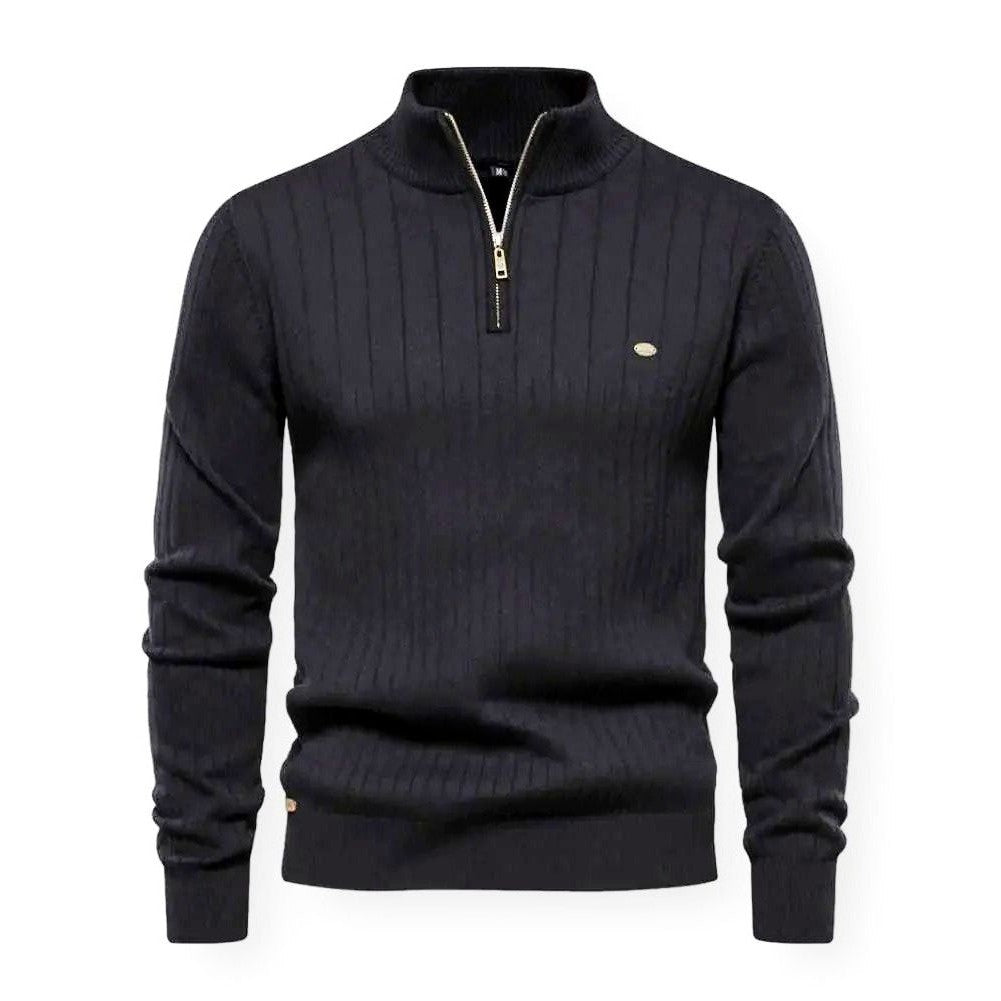 Sky Madrid Chester Pullovers