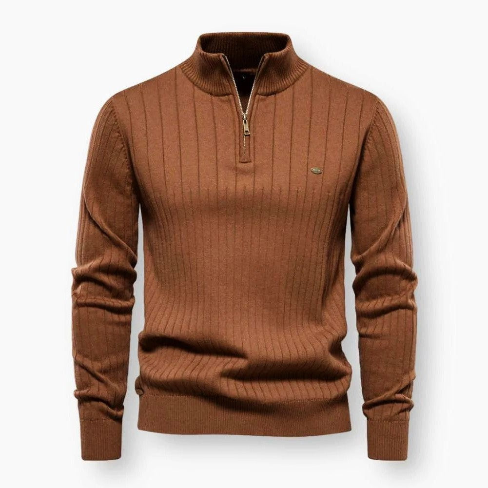Sky Madrid Chester Pullovers