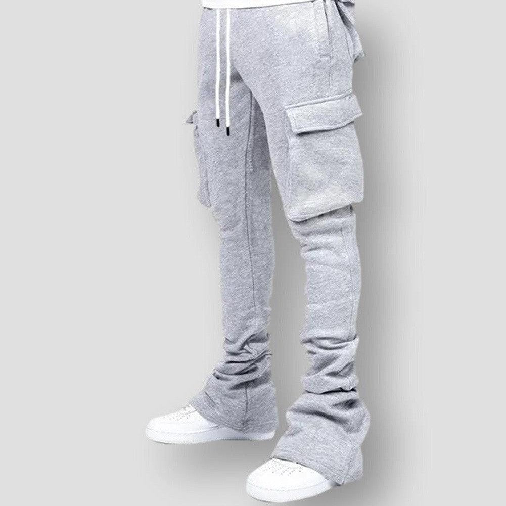Sky Madrid Clanton Pants