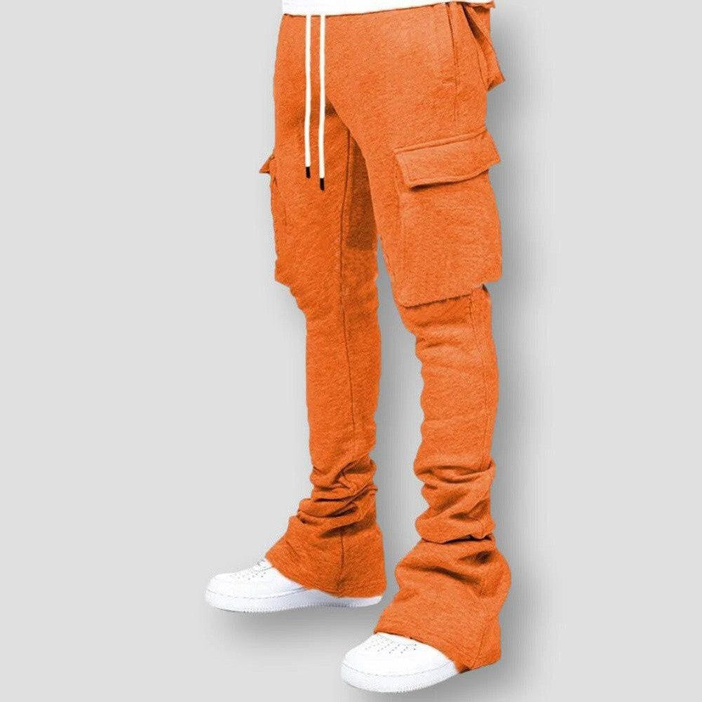 Sky Madrid Clanton Pants