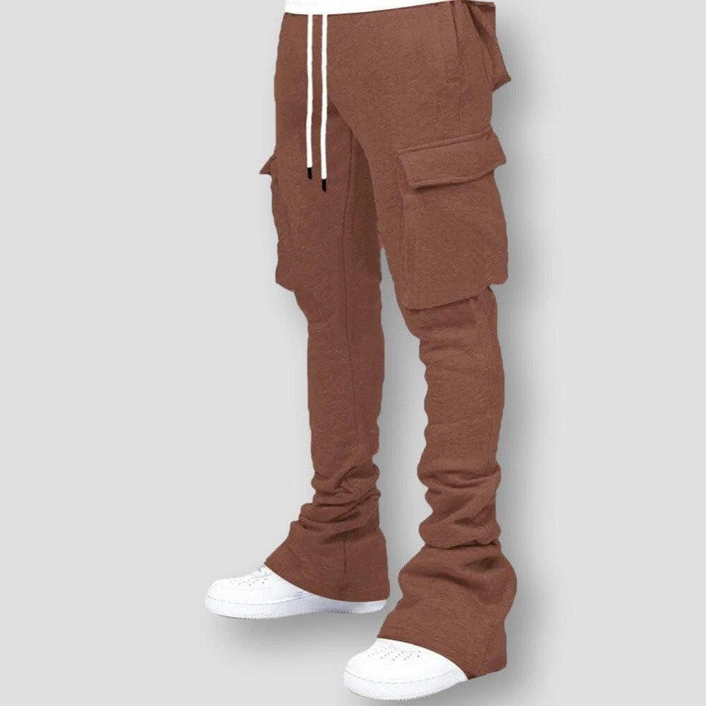 Sky Madrid Clanton Pants