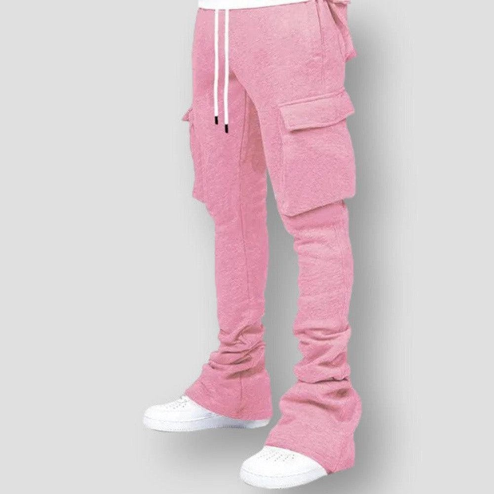 Sky Madrid Clanton Pants