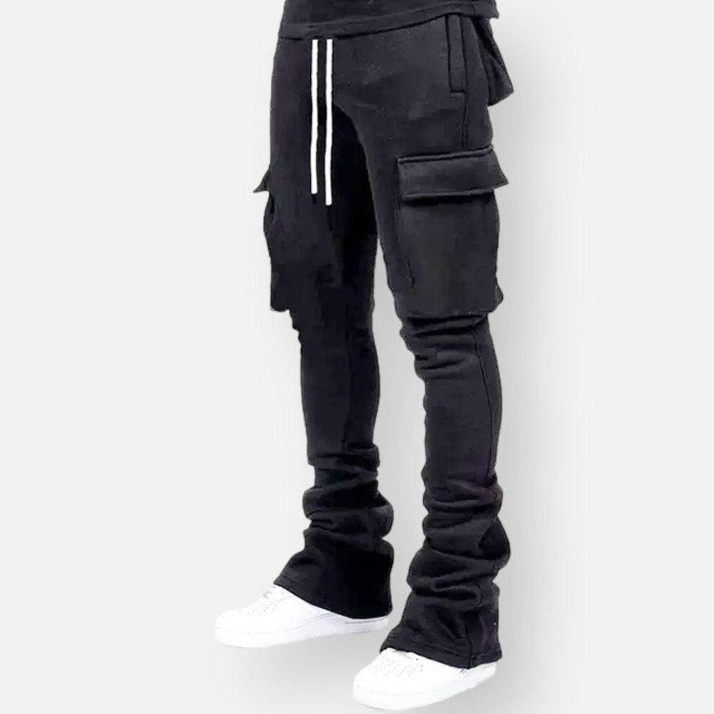 Sky Madrid Clanton Pants