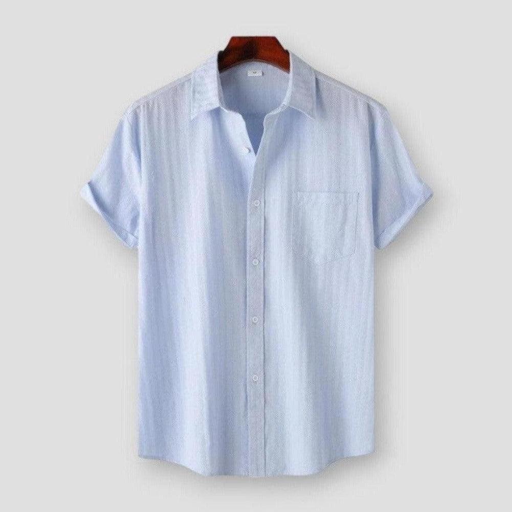 Sky Madrid Clanton Shirt