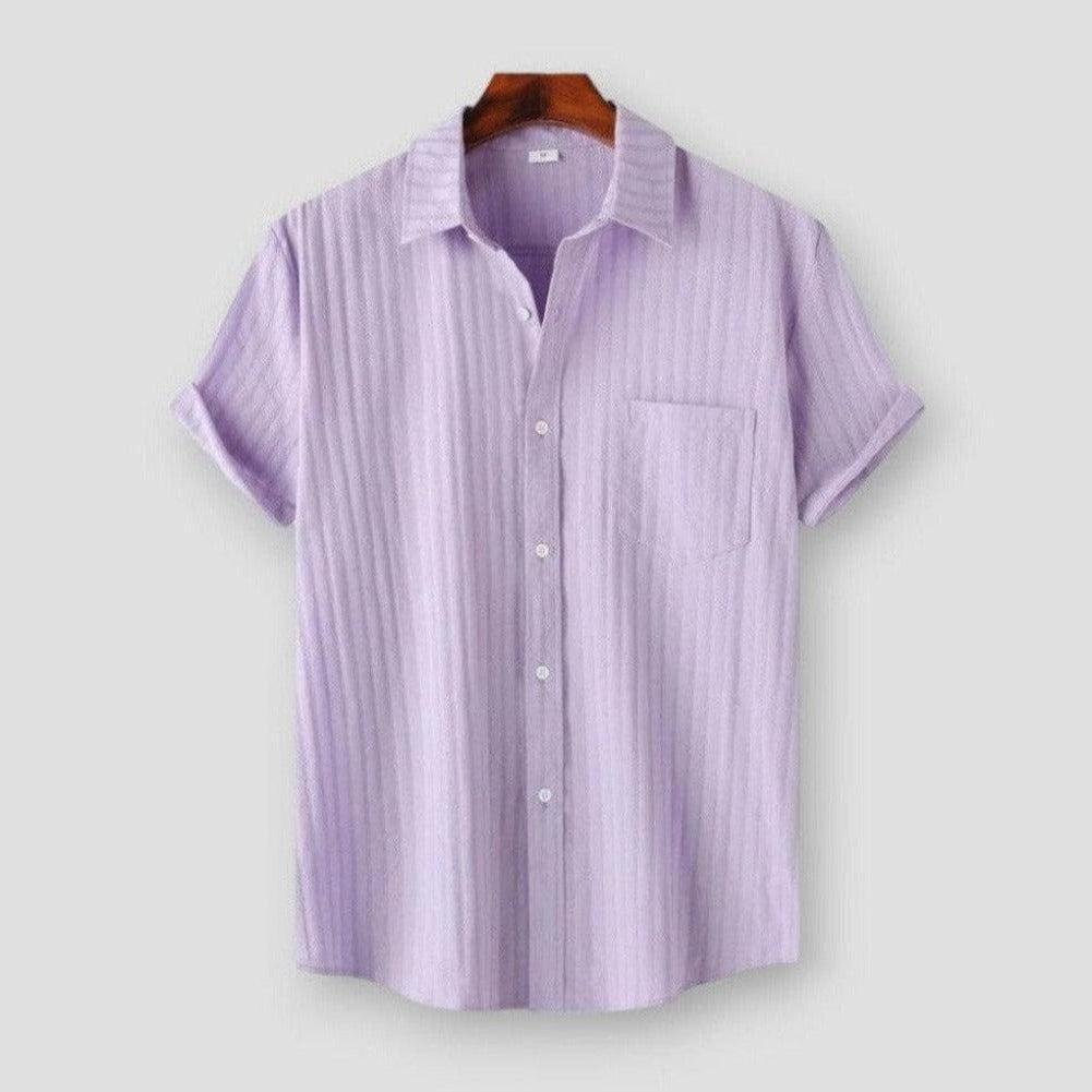 Sky Madrid Clanton Shirt