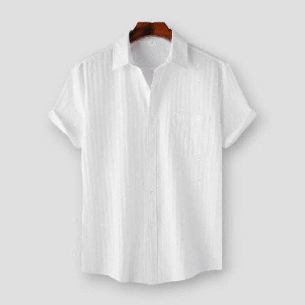 Sky Madrid Clanton Shirt