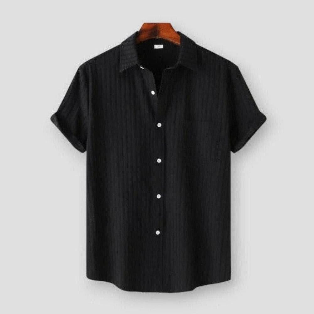 Sky Madrid Clanton Shirt