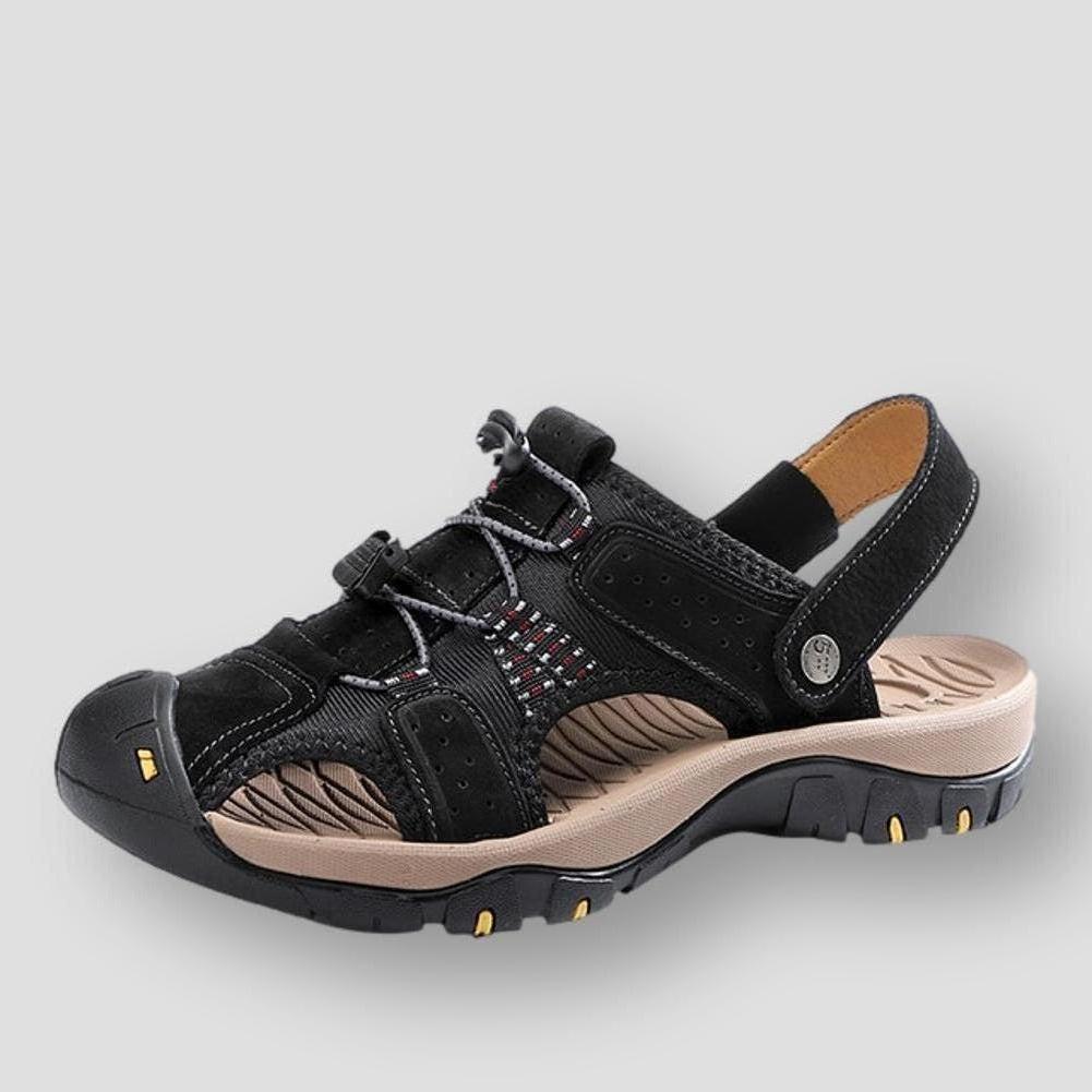 Sky Madrid Custer Outdoor Sandals