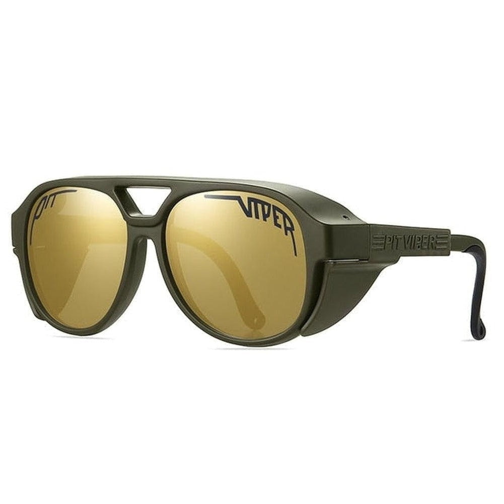 Sky Madrid Dover Sunglasses