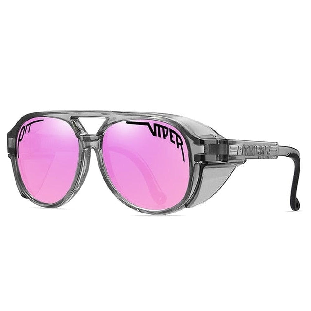 Sky Madrid Dover Sunglasses