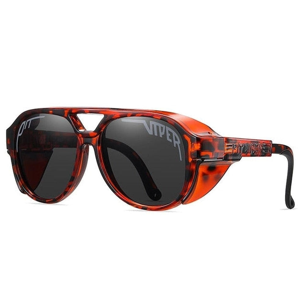 Sky Madrid Dover Sunglasses