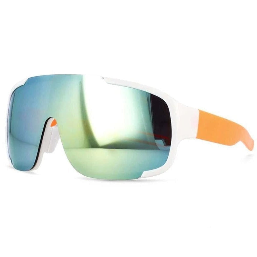 Sky Madrid Dulzura Sunglasses