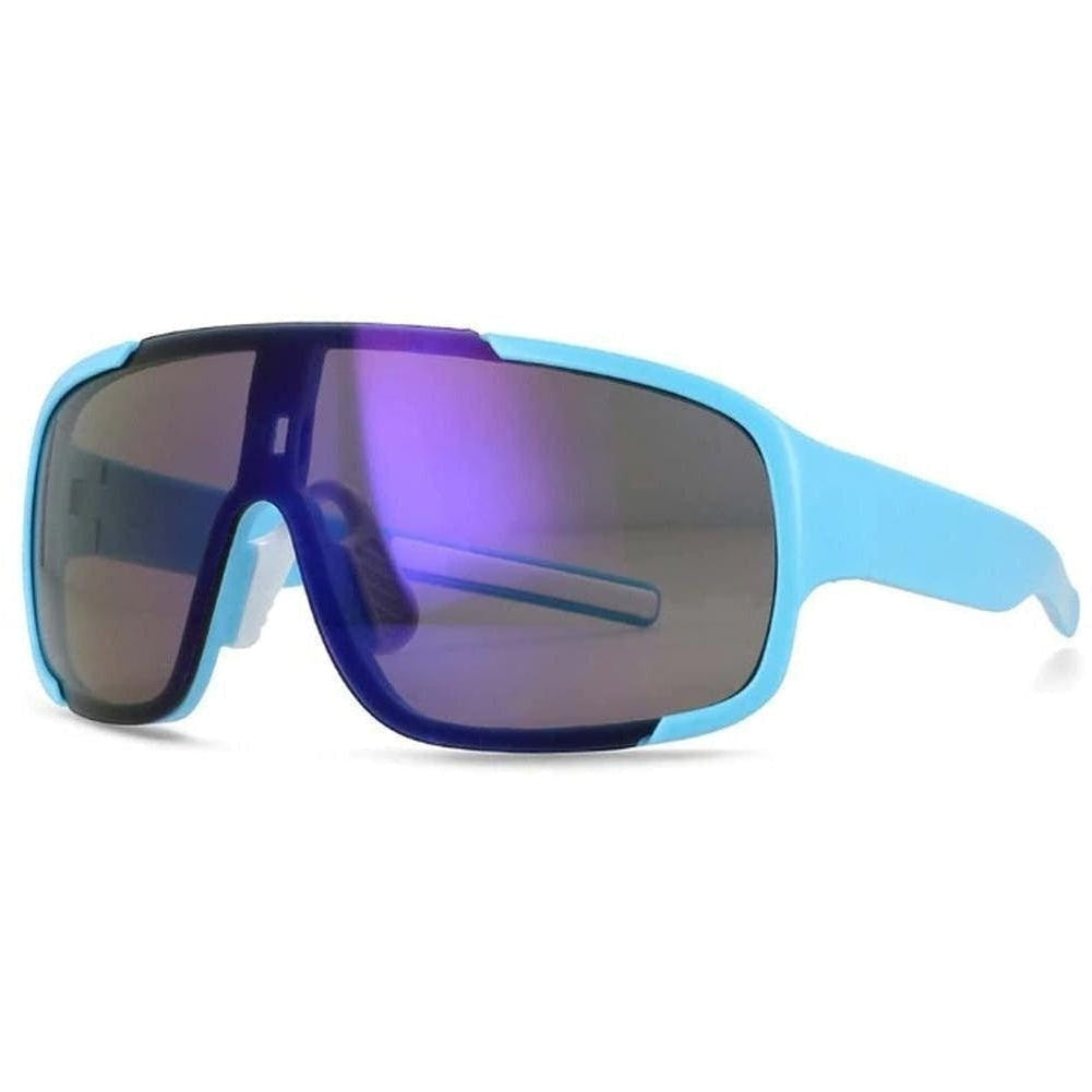 Sky Madrid Dulzura Sunglasses